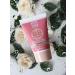 BB face cream Belita Young 2 pieces - Buy Online on GoSupps.com