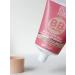 BB face cream Belita Young 2 pieces - Buy Online on GoSupps.com