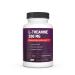 PROTEINCOMPANY L Thein is a sedative from stress - Buy Online on GoSupps.com