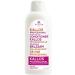 Kallos Cosmetics Prof. Air conditioner for damaged hair 1 litr