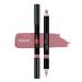SOPHIN Lipstick for lips - pencil 2 in 1 - Buy Online on GoSupps.com