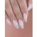 irisk Polygel Polygel for nails 60g (05 Cover Pink) - Buy Online on GoSupps.com