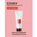 Problem for problem skin Salicylic Acid Daily