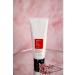 Problem for problem skin Salicylic Acid Daily - Buy Online on GoSupps.com