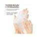 Problem for problem skin Salicylic Acid Daily - Buy Online on GoSupps.com