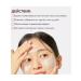 Problem for problem skin Salicylic Acid Daily - Buy Online on GoSupps.com