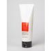 Problem for problem skin Salicylic Acid Daily - Buy Online on GoSupps.com