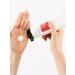 Problem for problem skin Salicylic Acid Daily - Buy Online on GoSupps.com