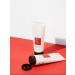 Problem for problem skin Salicylic Acid Daily - Buy Online on GoSupps.com