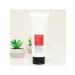 Problem for problem skin Salicylic Acid Daily - Buy Online on GoSupps.com