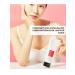 Problem for problem skin Salicylic Acid Daily - Buy Online on GoSupps.com