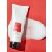Problem for problem skin Salicylic Acid Daily - Buy Online on GoSupps.com