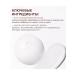 Problem for problem skin Salicylic Acid Daily - Buy Online on GoSupps.com