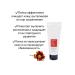 Problem for problem skin Salicylic Acid Daily - Buy Online on GoSupps.com