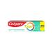 COLGATE Tooth paste Total 12 Professional cleaning gel 125 ml