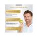 NEUROYOU Omega 3 fish oil 90 capsules 1620 mg - Buy Online on GoSupps.com
