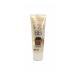 EVELINE Tonal cream Satin Touch BB Cream 8V1 tone 002 Beige 30ml