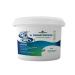 Horse-Bio Artropro fish collagen for dogs of all ages 600 g