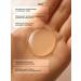 Pectilift Gel lifting (100 ml) for mature skin - Buy Online on GoSupps.com