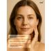 Pectilift Gel lifting (100 ml) for mature skin - Buy Online on GoSupps.com