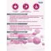 Pectilift Gel lifting (100 ml) for mature skin - Buy Online on GoSupps.com