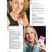 Pectilift Gel lifting (100 ml) for mature skin - Buy Online on GoSupps.com