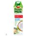 Green Milk Coconut drink on soy -based 1 l*2 pcs - Buy Online on GoSupps.com