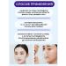 Real Barrier Mask Facial Facial Fleet Contacribing with Retinol and Collagen - Buy Online on GoSupps.com