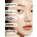 Real Barrier Clay mask for the face with acids and exosomes Korea - Buy Online on GoSupps.com