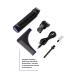 Multifunctional trimmer for neat beard and mustache - Buy Online on GoSupps.com