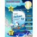 Bellakt Breast milk substitute milk drink 12+ month 300 gr.