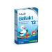 Bellakt Breast milk substitute milk drink 12+ month 300 gr. - Buy Online on GoSupps.com
