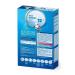 Bellakt Breast milk substitute milk drink 12+ month 300 gr. - Buy Online on GoSupps.com