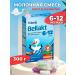 Bellakt Dry Milk mixture 6-12 months 300 g