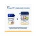 ProDen PlaqueOff Feed additive for dogs and cats 40 g - Buy Online on GoSupps.com