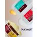 KARSEELL Shampoo air conditioning and a mask of 4 pcs 10 ml - Buy Online on GoSupps.com