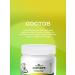 HorseBio Floorinorm top dressing Gastropro probiotic and prebiotic 300 g - Buy Online on GoSupps.com