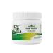 HorseBio Floorinorm top dressing Gastropro probiotic and prebiotic 300 g - Buy Online on GoSupps.com