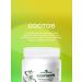 HorseBio Floorinorm top dressing Gastropro probiotic and prebiotic 600 g - Buy Online on GoSupps.com