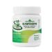 HorseBio Floorinorm top dressing Gastropro probiotic and prebiotic 600 g - Buy Online on GoSupps.com