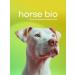 HorseBio Elixir chamomile Gastropro for dogs for gastrointestinal tract 500 ml - Buy Online on GoSupps.com
