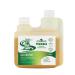 HorseBio Elixir chamomile Gastropro for dogs for gastrointestinal tract 500 ml - Buy Online on GoSupps.com