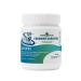 Horse-Bio Beef collager ARTROPRO for dogs and cats 150 g - Buy Online on GoSupps.com