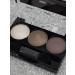 Belarusian cosmetics Eye Eye Palette Color Mania Tone 034 - Buy Online on GoSupps.com