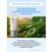 Skin1004 SUNRAL COMPECTION COMERIC COMPUTE SPF 50 Facial Cream - Buy Online on GoSupps.com