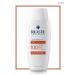 Rilastil Sunscreen fluid 100 Ultra Protector SPF 50