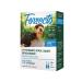 ASTRAPHARM Forsecto for dogs from 30 to 40 kg 2 peep