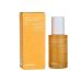Celimax Face serum aligning skin tone 30 ml - Buy Online on GoSupps.com