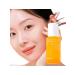 Celimax Face serum aligning skin tone 30 ml - Buy Online on GoSupps.com