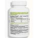 PROORGANIC Vitamin C with bioflavonoids in capsules 900 mg - Buy Online on GoSupps.com